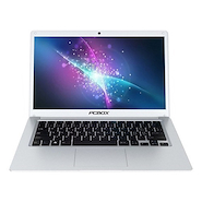 Notebook PCBOX Fire Celeron N4020 128 GB/4GB RAM FHD W11