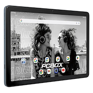 Tablet Pcbox 10.1