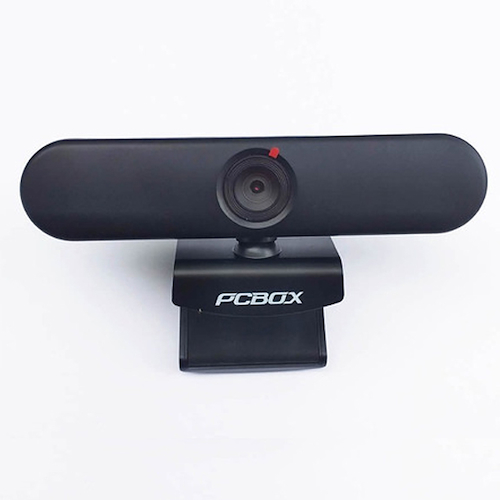 Webcam PcBox Tell - $ 21.510