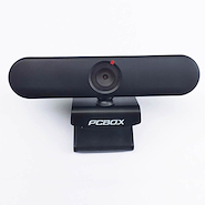 Webcam PcBox Tell