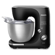 Batidora Planetaria Philips serie 7000