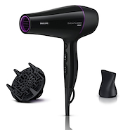 Secador de Pelo Philips Dry Care BHD274