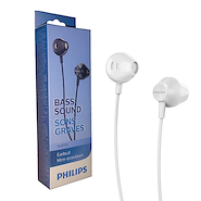 Auricular Philips Taue100