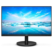 Philips 22" 221V8 FULL HD