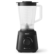 Licuadora Philips HR2127