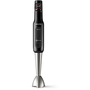 Mixer Philips ProMix HR2625