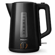 Pava Eléctrica Philips 1.7L HD9368