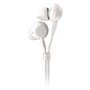 Auricular in ear Philips TAE4105