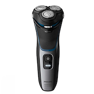 Maquina de afeitar Philips Shaver 3000 - $ 62.480 - Rosario al Costo