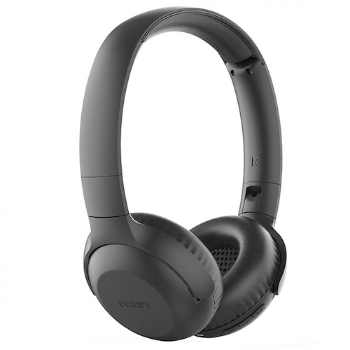 Auriculares Philips TAUH202 - $ 89.010
