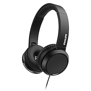 Auriculares Philips TAH4105