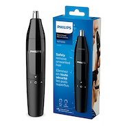 Recortador Philips Nariz y Orejas NT1620/15