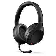 Auriculares Inalámbricos Philips Gaming TAH8507