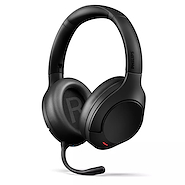 Auricular Inalámbrico Philips TAH8507 Gaming con vincha