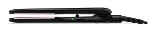 Plancha para el cabello Philips Essential - $ 55.800