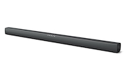 Barra de sonido Philips TAB4208