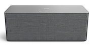 Parlante Philips 6505 80W diseño elegante