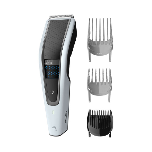 Cortadora de pelo Philips HC5610/15 - $ 46.729