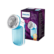 Quitapelusas Electrico Philips GC026