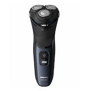 Afeitadora Philips Shaver 3000