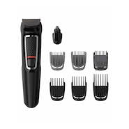 Corta Barba Philips 8 en 1 MG3730/15