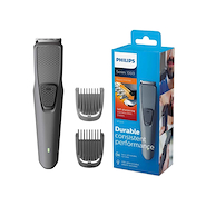 Corta Barba Philips BT1209/15