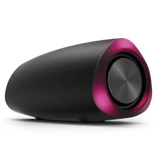 Parlante Bluetooth Philips S6305 - $ 103.390