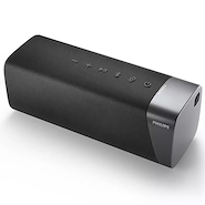 Parlante Bluetooth Philips S5505