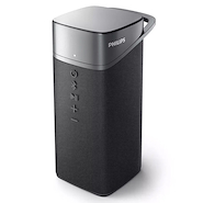 Parlante Bluetooth Philips S3505 - $ 79.900