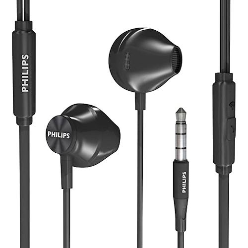 Auricular Philips Taue con Micrófono - $ 13.770 - Rosario al Costo