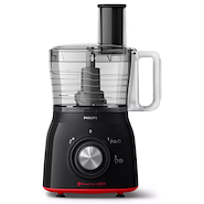 Procesadora Philips 650W