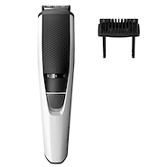 Corta barba Philips BT3206/14