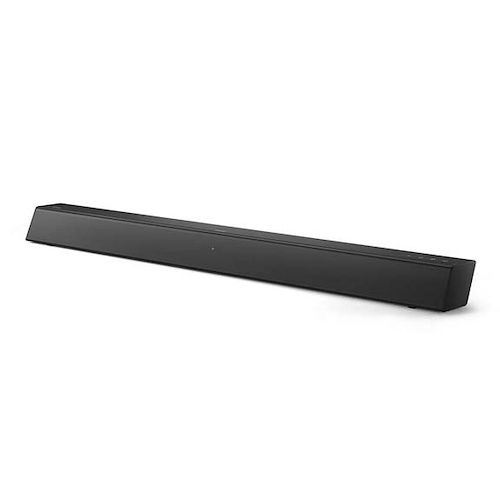 Barra De Sonido Philips con Bluetooth - $ 255.200