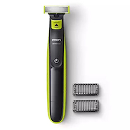 Corta barba Philips QP2521