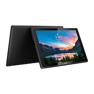 Tablet Philco 10.1" A332 con funda