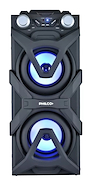 Parlante Portátil Philco Bluetooth DJP10P