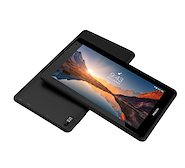 Tablet Philco 10.1