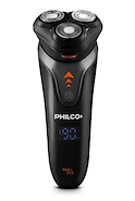 Afeitadora Philco AE5305PP