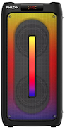 Parlante Bluetooth Philco DJP41 800 W