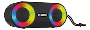 Parlante Inalámbrico Philco 20W