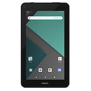 Tablet Philco 7" TP7A6PI
