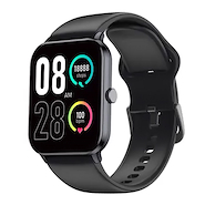 Smartwatch QCY GTC