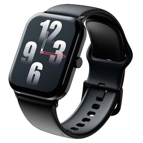 Smartwatch QCY GTC S1 - $ 53.040