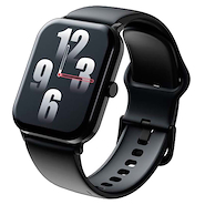 Smartwatch QCY GTC S1