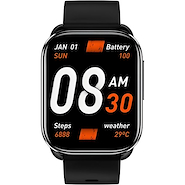 Smartwatch QCY WATCH GS