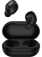 Auriculares inalámbricos QCY ArcBuds Lite In ear