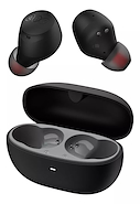 Auriculares inalámbricos QCY ArcBuds