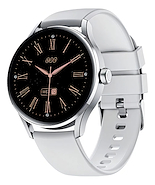 Smartwatch QCY Watch Elite S11