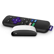 Roku LE