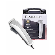 Kit Completo de Corte Remington HC4050